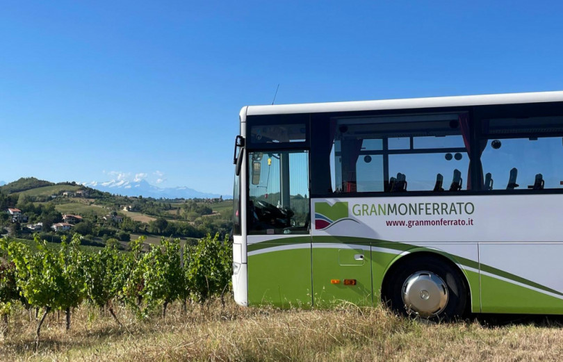 Stat, i pullman per Mortara continuano a circolare